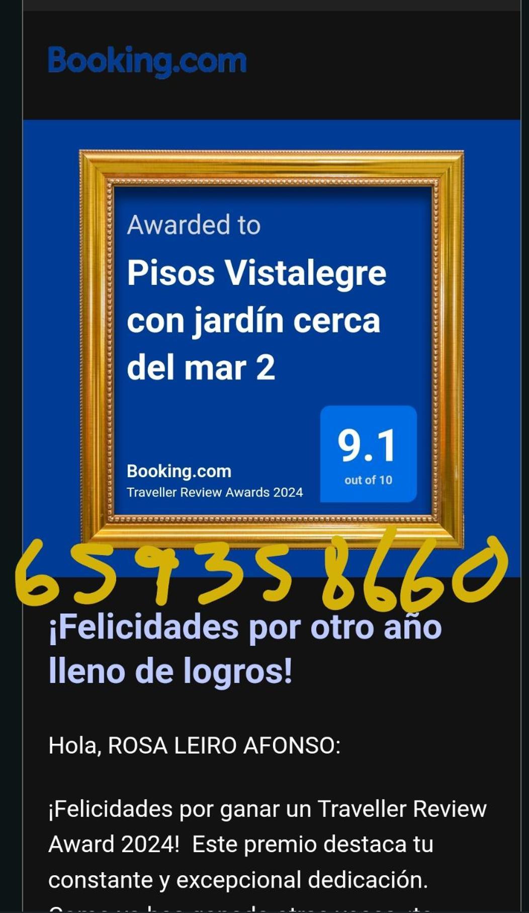 Pisos Vistalegre 2A Con Jardin Tranquilos Cerca Del Mar Sanxenxo Exteriör bild
